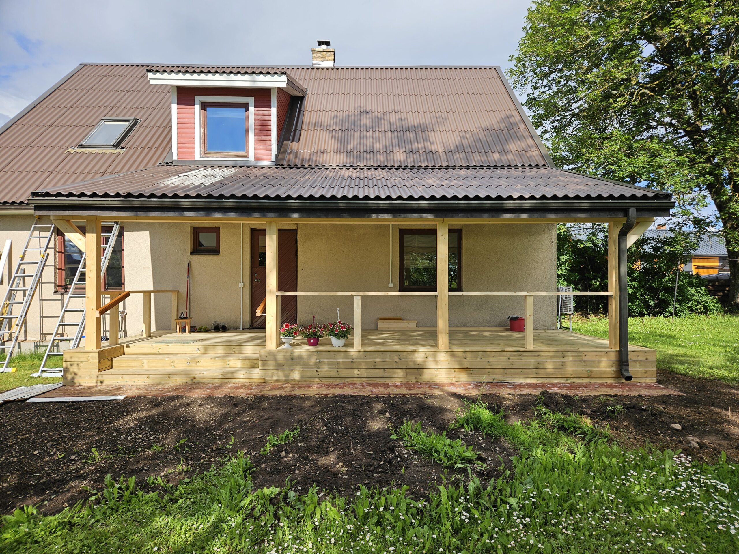 20240612 172142 Scaled