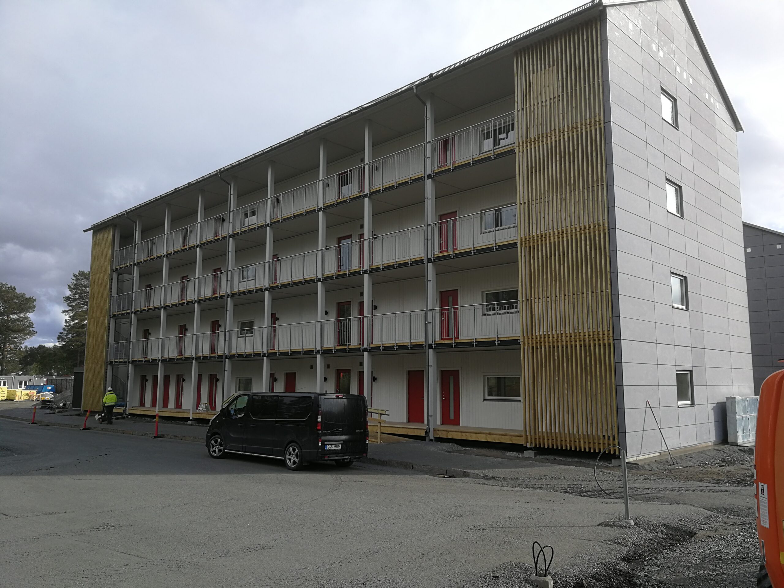 IMG 20190529 175822 Scaled