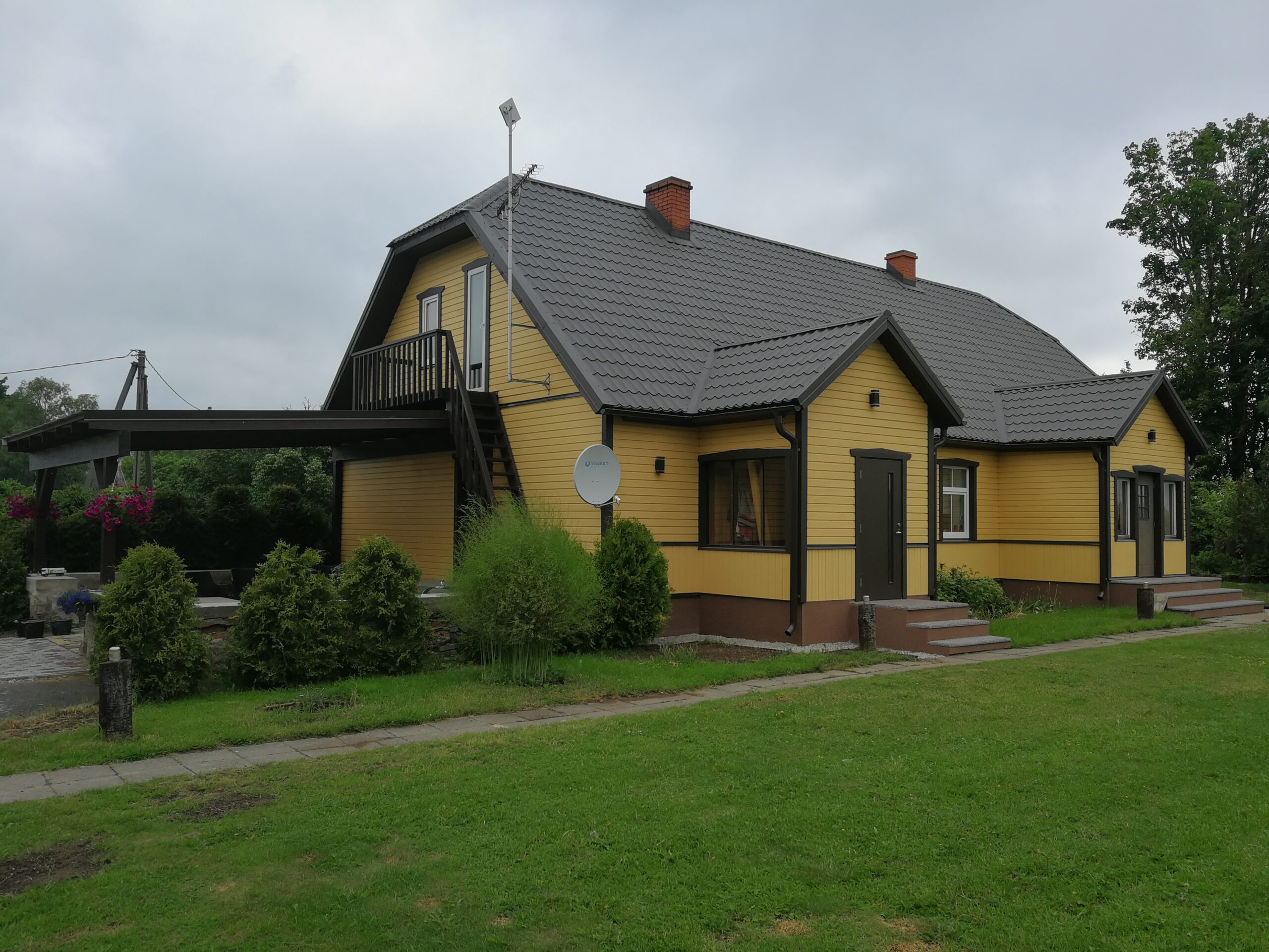 IMG 20190614 104241 Scaled