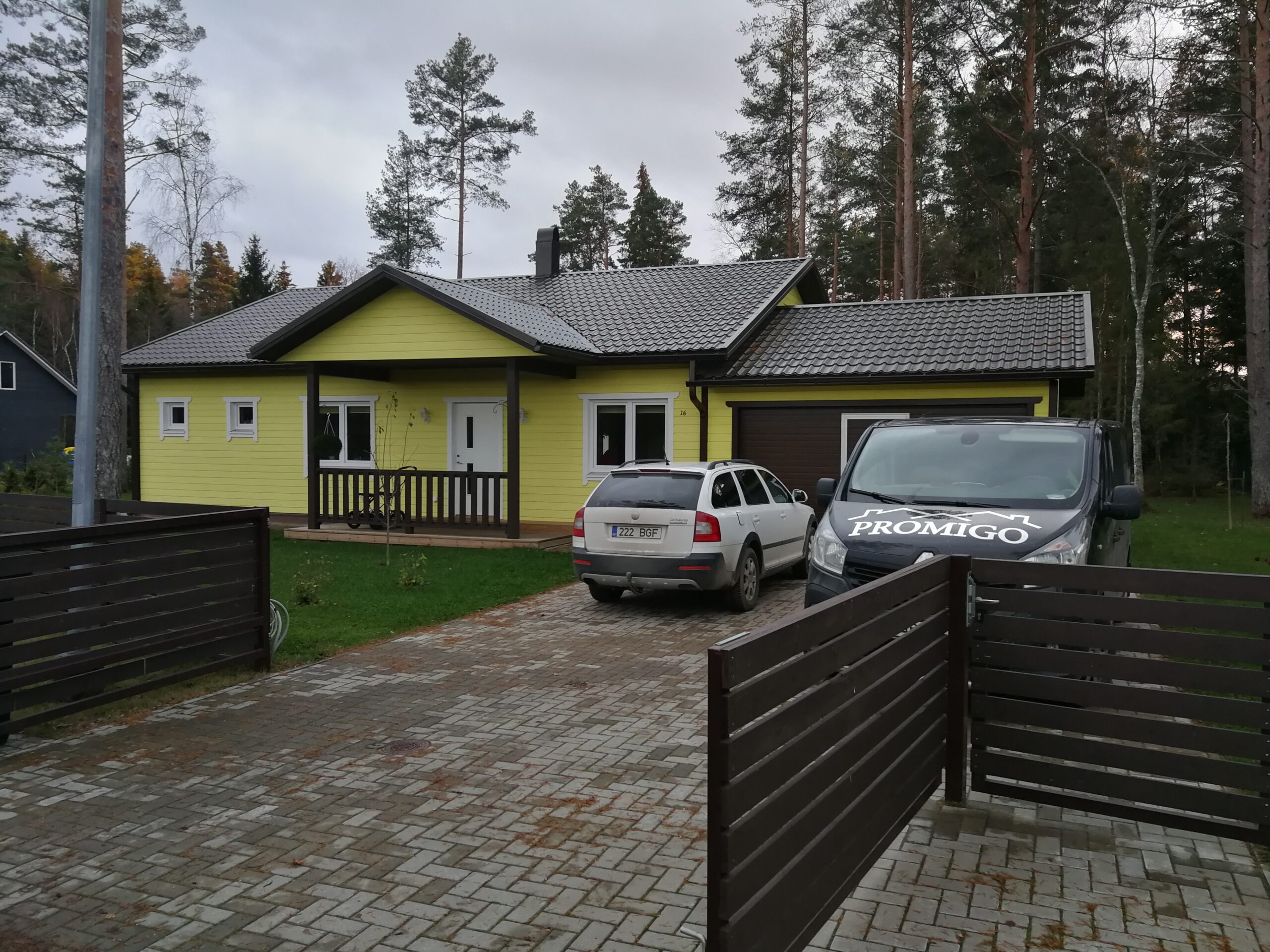 IMG 20191101 161115 Scaled