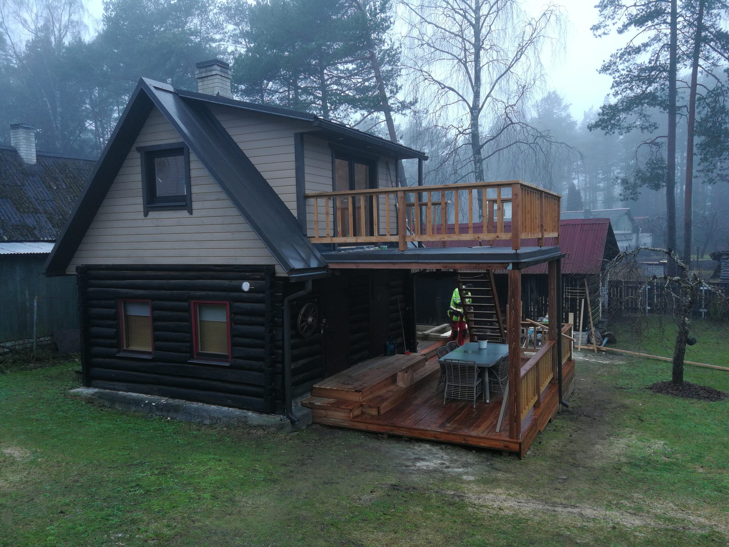 IMG 20200110 124305 Scaled