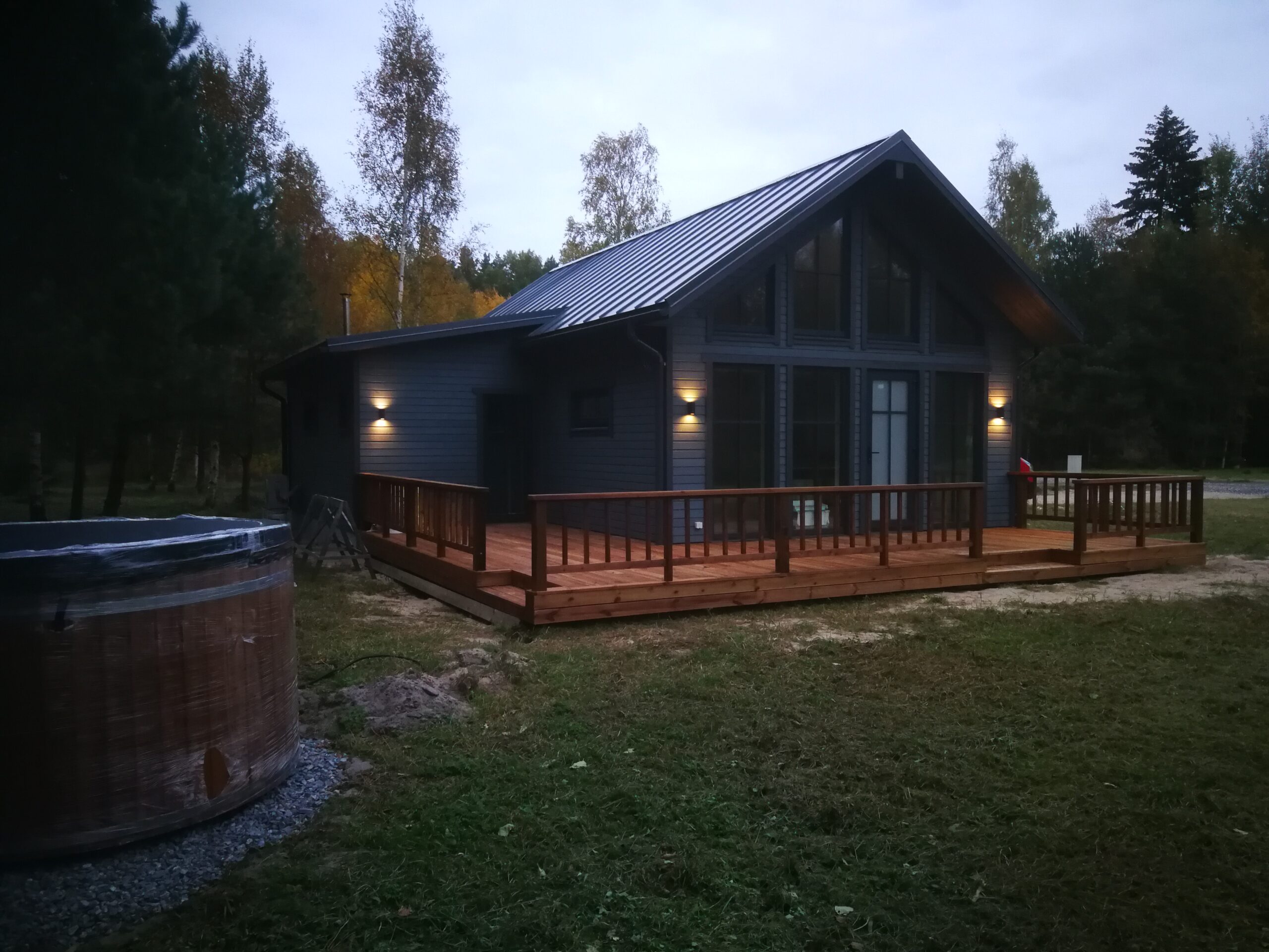 IMG 20210930 184145 Scaled