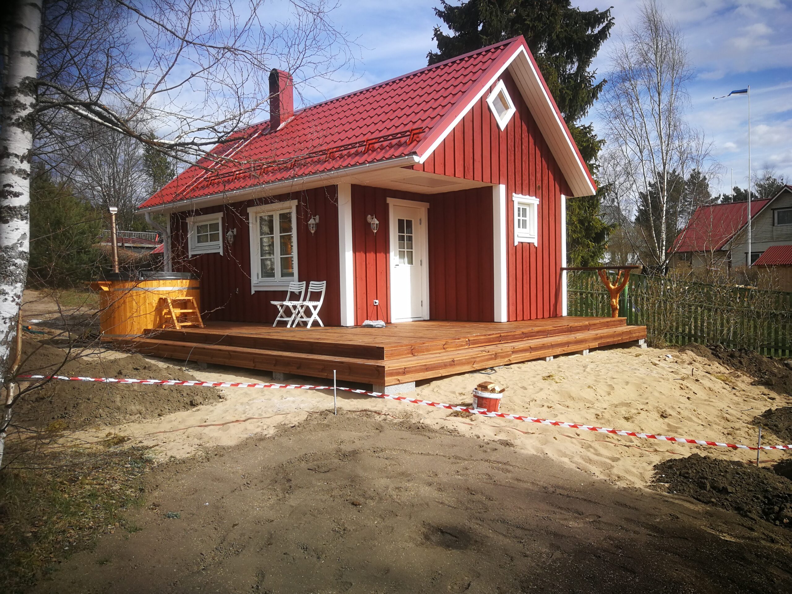 IMG 20220502 162513 Scaled