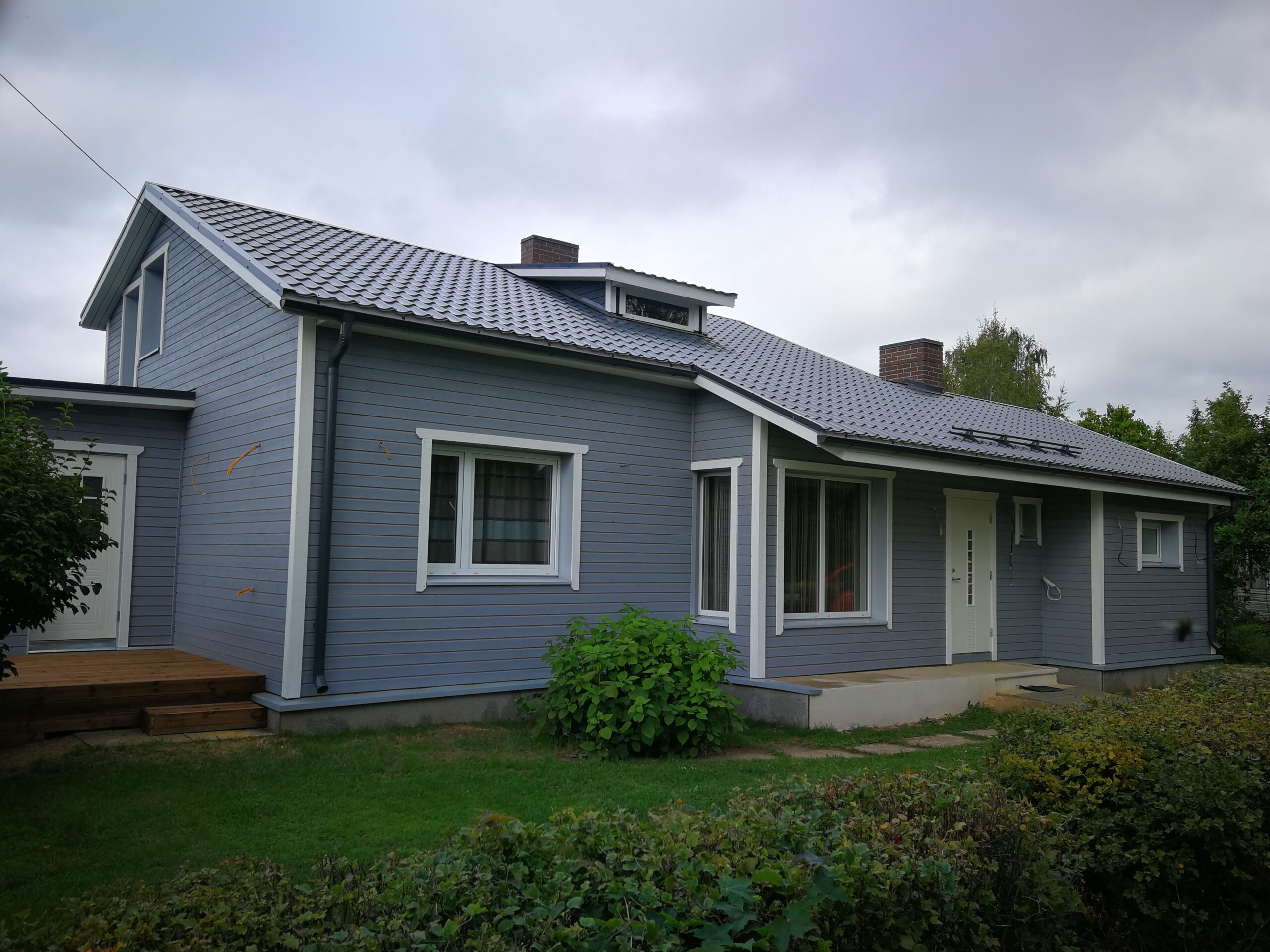 IMG 20230821 121803 Scaled